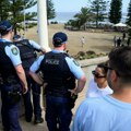 Australijska vlada najavila otkupljivanja oružja nakon napada na plaži Bondaj