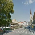 Novi Sad raspisao tender za uređenje centra grada - Vrednost radova 531,6 miliona dinara