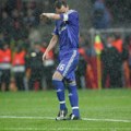 Džon Teri šokiran dešavanjima u Čelsiju