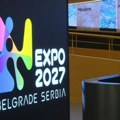 Od Madrida do Beograda: Ekspo 2027 predstavljen na jednom od najvećih sajmova turizma