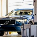MRI za automobile: Na stanice za tehnički pregled stiže veštačka inteligencija