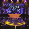 „Zvezde Granda su gledanije od konkurencije, zna se ko je jedini merodavan da presudi“