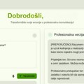 Zašto je nastao Iskuliraj.com – platforma koja „hladi“ poslovne mejlove