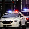 Muškarac iz Ohaja optužen zbog pretnji ubistvom Džej Di Vensu