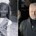Direktor bolnice u Čačku se obratio zbog smrti devojčice: "Dva anesteziologa i kardiologa su odmah upućena u salu"