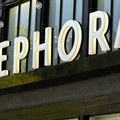 Sephora uskoro stiže u Hrvatsku