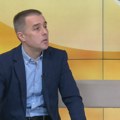 Sociolog Živkov: Izbori u Mađarskoj uticaće na datum izbora u Srbiji
