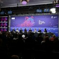 Holivudski glumci i režiseri kritikuju Berlinale zbog „rasizma prema Palestincima”
