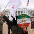 Američki izvori: Plan napada SAD na Iran uključuje ciljanje pojedinaca i moguću smenu režima