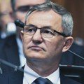 Гламочић са Чапандом: Унапређење сарадње Србије и Малавија