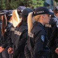 Srednja škola unutrašnjih poslova raspisala konkurs - pogledajte koji su uslovi