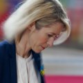 Bivši šef diplomatije Indije odgovorio Kaji Kalas: EU je prepreka miru u Ukrajini