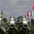 Srbija najveći uvoznik oružja na Zapadnom Balkanu