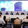 Francuska kompanija predstavila studiju o mirnodopskoj primeni nuklearne energije u Srbiji
