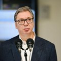 Srbija brine o najstarijima, država stoji uz narod! Vučić najavio snažan rast penzija i posebne mere za one sa najmanjim…