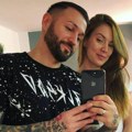 Prevario je, pa se šuškalo da mu je uzela 150.000 € posle razvoda: Kako danas izgleda bivša Nenada Aleksića Ša, Ivana?