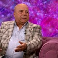 "Postio je šest meseci", Hasan Dudić oglasio se nakon vrele akcije sina Mikija u Eliti: Snajka neće biti sigurno