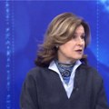 Andrićeva beseda u svemiru: Srpski jezik dobija vanzemaljsku "publiku" (video)