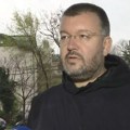 Profesor na Filozofskom fakultetu Čedomir Antić o smrti devojke u toj ustanovi: Traži odgovore na dva ključna pitanja