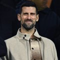"Nikada ne smemo zaboraviti Đokovića"