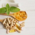 Suplementacija u prolećnom periodu - kako nadoknaditi deficit vitamina i minerala