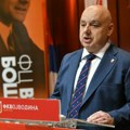 Dragoljub Zbiljić ostaje predsednik Voše, dobio je novi mandat! Ambicije su ogromne: od napada na Kup, pa do velikih…