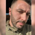 Rođendan u mraku, istraga u tišini: "Naš Srđan nije samo fascikla, tražimo istinu!"