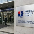 Čačanski privrednici pokrenuli inicijativu pred Ustavnim sudom: Zatvoren sistem Privredne komore guši male firme