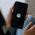 Spotify ima više od 760 milijuna korisnika