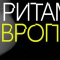 Počinje "Ritam Evrope!" u SKCNS-u, pogledajte program