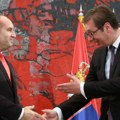 Od "srpskog sveta" do veta: Šta se menja za Srbiju dolaskom Radeva na čelo bugarske vlade
