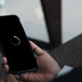 Zbog straha od ukrajinskog napada, ograničen mobilni internet u Moskvi