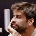 „U nekoj drugoj državi bi vas rastrgli“: Pikeu suspenzija na šest utakmica i dvomesečna zabrana obavljanja vlasničke funkcije…