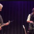Koncert „Taksidomunˮ 26. maja u Domu ompadine Beograda