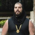 "Mnogo sam lep": Adam Adaktar odgovorio na prozivke, smatra da je javnost ljubomorna na njegov uspeh