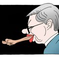 Dan kada bi Srbiji falilo 80.000 ljudi: O pretnji julskim izborima