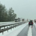 Nevreme izazvalo kataklizmu u Zagrebu! Putevi poplavljeni, tuče grad, veći deo Jadrana u opasnosti: DHMZ izdao hitno…