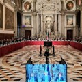 Venecijanska komisija kao međunarodni ustavni sud