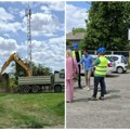 Počeli radovi na školi u Gajdobri, za rekonstrukciju i modernizaciju izdvojeno 722 miliona dinara: Evo šta će sve biti novo