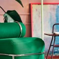 IKEA predstavlja deseto izdanje kolekcije IKEA PS Kožna ili štof garnitura – kako izabrati pravi model prema načinu…