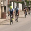 Mlađi kadeti i kadeti Trnave u samom vrhu
