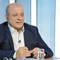 Građanin u 21 sat: Gosti Bojan Vranić i Stefan Jovanović