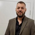 Saznajemo: Evo zbog čega je Sloba prebačen u psihijatrijsku ustanovu "Laza Lazarević"