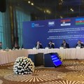Vučić danas na Svetskom urbanom forumu u Bakuu, učestvuju predstavnici 180 zemalja