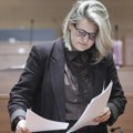 Vojnić (HNV): Hrvatska matica iseljenika oslonac Hrvatima van domovine