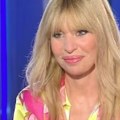 Unuka fašističkog vođe pobedila u „Velikom bratu” poznatih Aleksandra Musolini odnela 100.000 evra, pola daje u humanitarne…