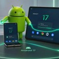 Android 17 omogućuje korisnicima da nastave rad na telefonu ili tabletu, tačno tamo gde su zadnji put stali