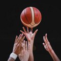Poginuo izraelski košarkaški reprezentativac, Raz Adam