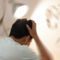 Jedna večernja navika uništava zdravlje mozga: Neurolozi upozoravaju na posledice