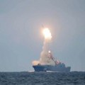 NATO nema šanse protiv Kalinjingrada, odgovor Rusije bio bi žestok